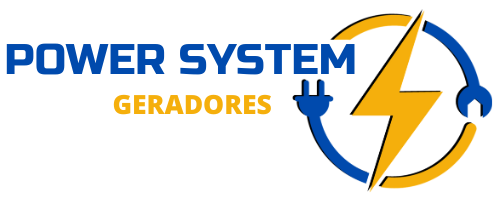 Comercio e assistência técnica de grupos geradores ltda - Power System Geradores